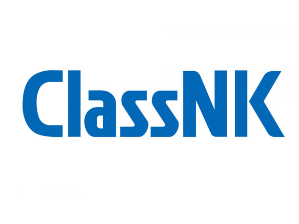 class-nk3